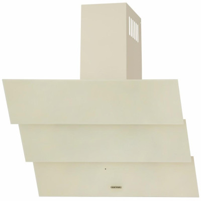 Витяжка кухонна Eleyus Fiona 1000 60 BG Витяжка кухонна Eleyus Fiona 1000 60 BG