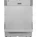 Посудомоечная машина Electrolux EEA927201L Посудомоечная машина Electrolux EEA927201L