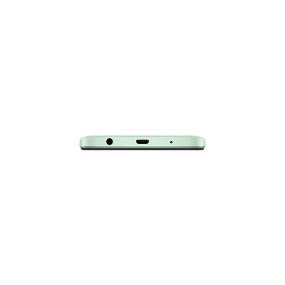 Мобільний телефон Xiaomi Redmi A1 2/32GB Light Green