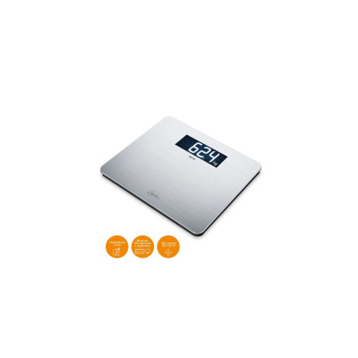 Ваги підлогові Beurer GS_405 Ваги підлогові Beurer GS_405