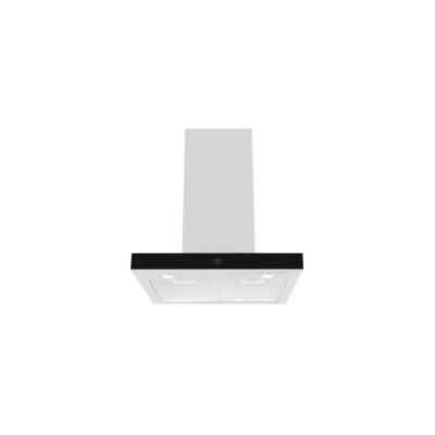 Витяжка кухонна Ventolux ITALIA 60 BG (1200) TRC Витяжка кухонна Ventolux ITALIA 60 BG (1200) TRC