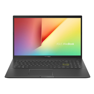 Ноутбук ASUS Vivobook 15 M513UA-BQ095 (90NB0TP1-M009L0)