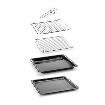 Плита Liberty PWE 6115 CSL-F Плита Liberty PWE 6115 CSL-F