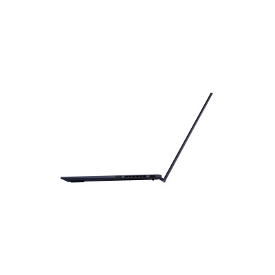 Ноутбук ASUS Expertbook B9 B9403CVA-KM0024 (90NX05W1-M000Y0)