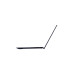 Ноутбук ASUS Expertbook B9 B9403CVA-KM0024 (90NX05W1-M000Y0)