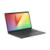 Ноутбук ASUS Vivobook 14 K413EP-EB347 (90NB0S3F-M04580)