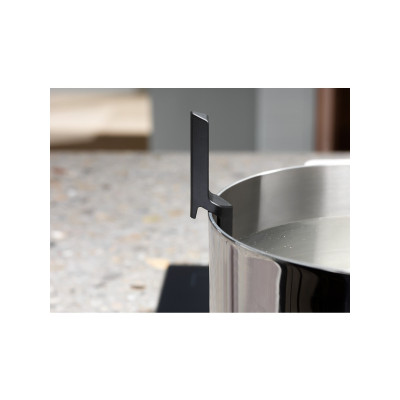 Варочная поверхность Electrolux EIS6648