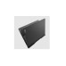 Ноутбук Lenovo IdeaPad Gaming 3 15IAH7 (82S900WBRA)