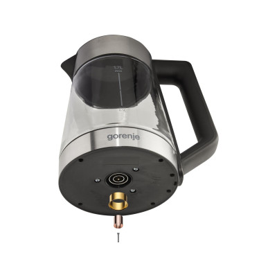 Электрочайник Gorenje K17TRG Электрочайник Gorenje K17TRG