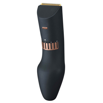 Машинка для стрижки Beurer HR 5000