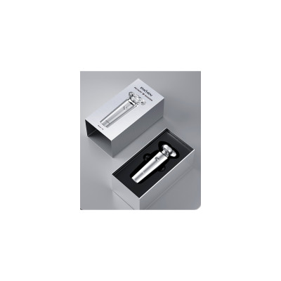 Електробритва Xiaomi X6 Silver