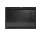 Ноутбук ASUS ROG Zephyrus G14 GA402NJ-L8099 (90NR0EG2-M006N0)