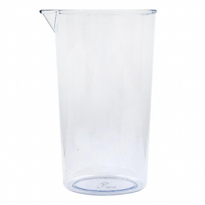 Блендер Rotex RTB710-B