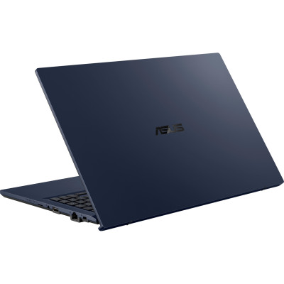Ноутбук ASUS ExpertBook B1 B1500CEAE-BQ1663 (90NX0441-M20230)