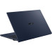 Ноутбук ASUS ExpertBook B1 B1500CEAE-BQ1663 (90NX0441-M20230)