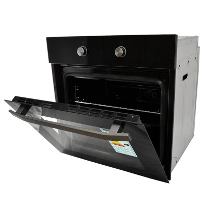 Духовой шкаф Grunhelm GDV 829 LB