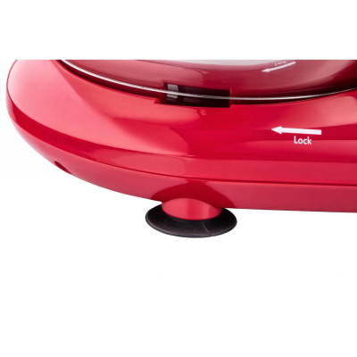 Кухонний комбайн Ardesto KSTM-8042 Кухонний комбайн Ardesto KSTM-8042