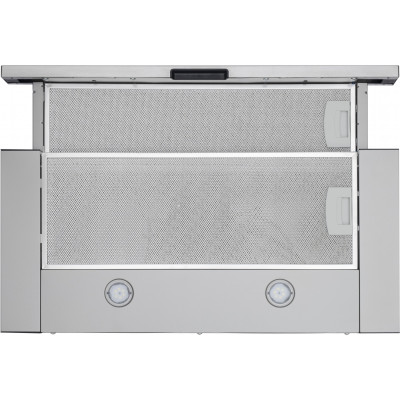 Витяжка кухонна Minola MTL 6292 I 700 LED