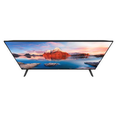 Телевизор Xiaomi TV A Pro 32