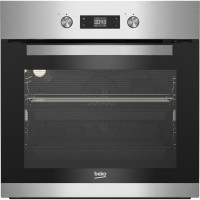 Духовой шкаф Beko BIM22302X Духовой шкаф Beko BIM22302X