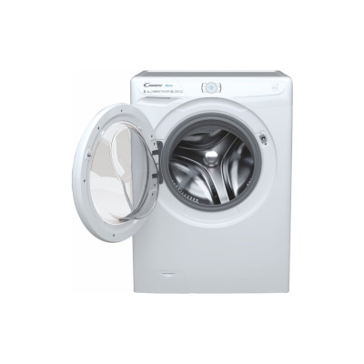 Пральна машина Candy NOW485WM/1-S Пральна машина Candy NOW485WM/1-S
