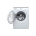 Пральна машина Candy NOW485WM/1-S Пральна машина Candy NOW485WM/1-S