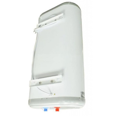 Бойлер Grunhelm GBH I-80VH Flat Бойлер Grunhelm GBH I-80VH Flat