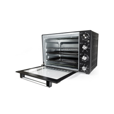 Электропечь Hölmer HEO-162CL