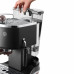 Кофеварка DeLonghi ECOV 311 BK Кофеварка DeLonghi ECOV 311 BK