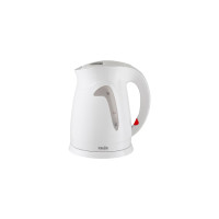 Електрочайник Magio MG-504