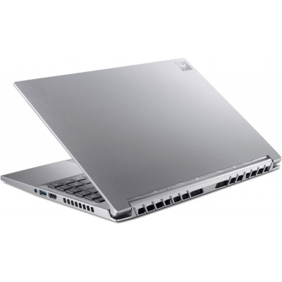 Ноутбук Acer Predator Triton 300 PT314-51s (NH.QBJEU.00H)