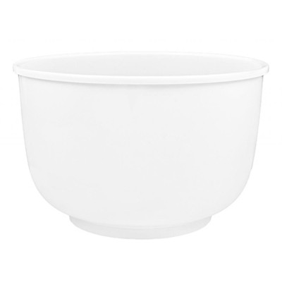 Миксер Vitek VT-1416