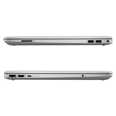 Ноутбук HP 250 G9 (6S759EA) Ноутбук HP 250 G9 (6S759EA)