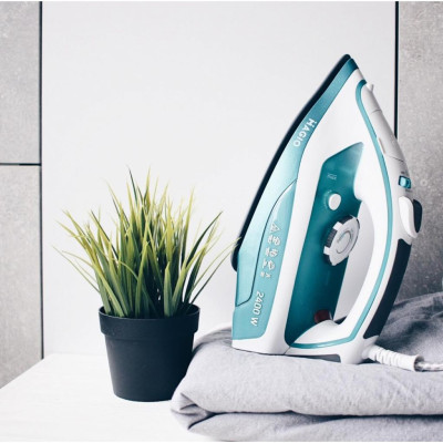 Утюг Magio МG-541 Утюг Magio МG-541