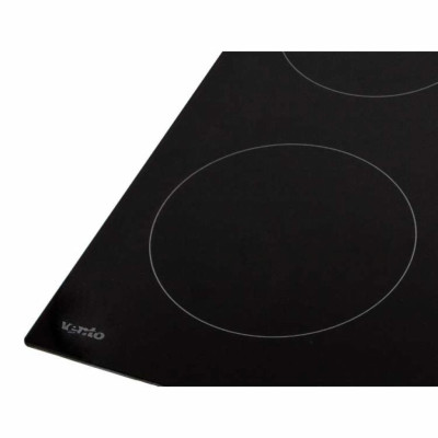 Варочная поверхность Ventolux VB 6004 TC SL
