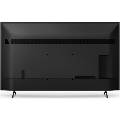 Телевізор Sony KD75X81JCEP (ОФІЦІЙНИЙ)