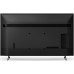 Телевізор Sony KD75X81JCEP (ОФІЦІЙНИЙ)
