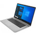 Ноутбук HP 470 G8 (3S9X7AV_V3)