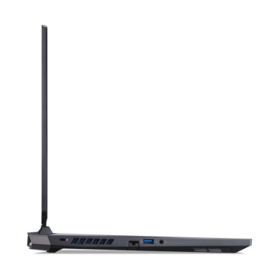 Ноутбук Acer Predator Helios 300 PH315-55 (NH.QGPEU.002)