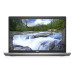 Ноутбук Dell Latitude 5521 (N013L552115UA_UBU)