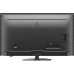 Телевізор Philips 50PUS8919/12 Телевізор Philips 50PUS8919/12
