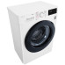 Пральна машина LG F2J5HS9W