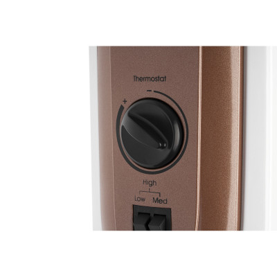 Обігрівач Ardesto OFH-11X1 Обігрівач Ardesto OFH-11X1