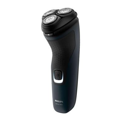 Електробритва Philips S1131/41 Електробритва Philips S1131/41
