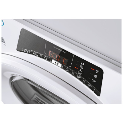 Сушильна машина Candy ROEH8A2TE-S