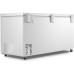 Морозильный ларь Gorenje FH50EAW Морозильный ларь Gorenje FH50EAW