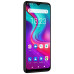 Мобильный телефон Doogee X96 Pro 4/64Gb Black