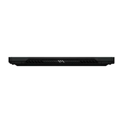 Ноутбук ASUS ROG Zephyrus M16 GU603HE-KR049 (90NR07C1-M01400)