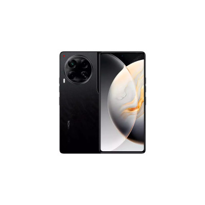 Мобільний телефон Tecno Camon 30 8/256Gb Basaltic Dark (4894947020469) Мобільний телефон Tecno Camon 30 8/256Gb Basaltic Dark (4894947020469)