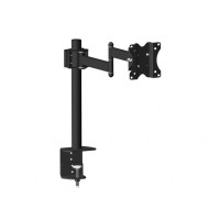 Кронштейн KSL DM31T Кронштейн KSL DM31T